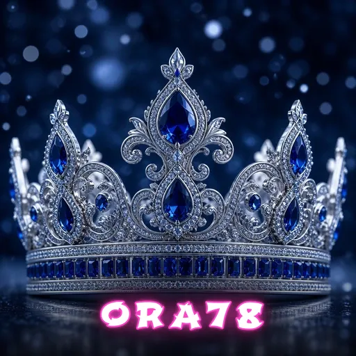 Izin yang diminta saat install APK ora78