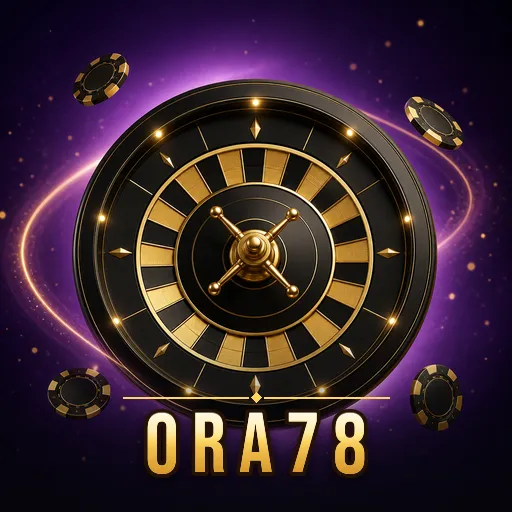 ora78 Indonesia