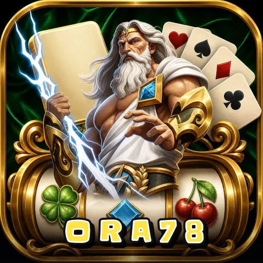 ora78 Indonesia