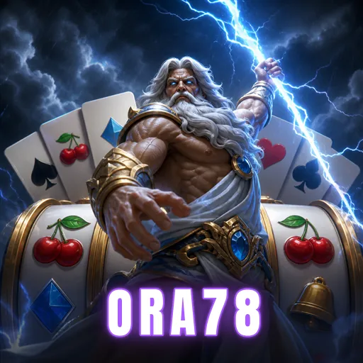 ora78 Indonesia