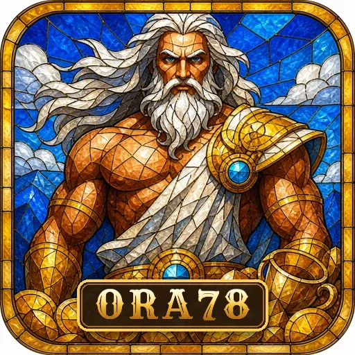 ora78 Indonesia