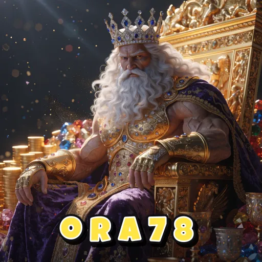 ora78 Indonesia