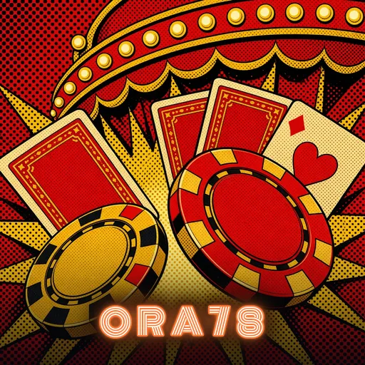 ora78 Indonesia