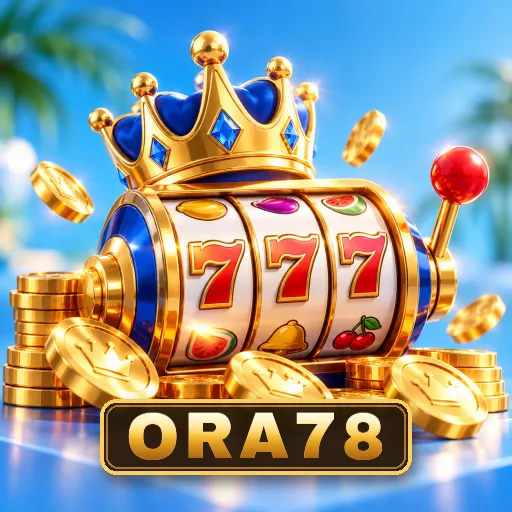 ora78 Indonesia