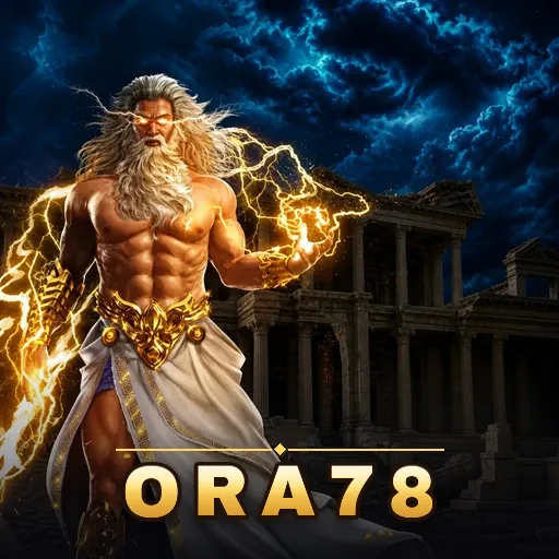 ora78 Indonesia