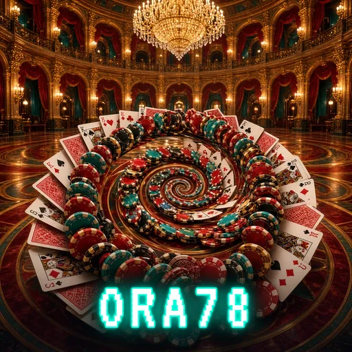 ora78 Indonesia
