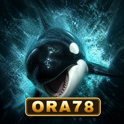 ora78 Indonesia