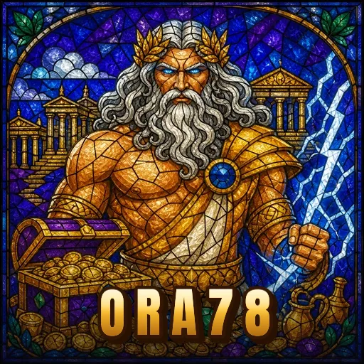 Cek SHA-256 APK ora78 dengan aplikasi Hash Droid