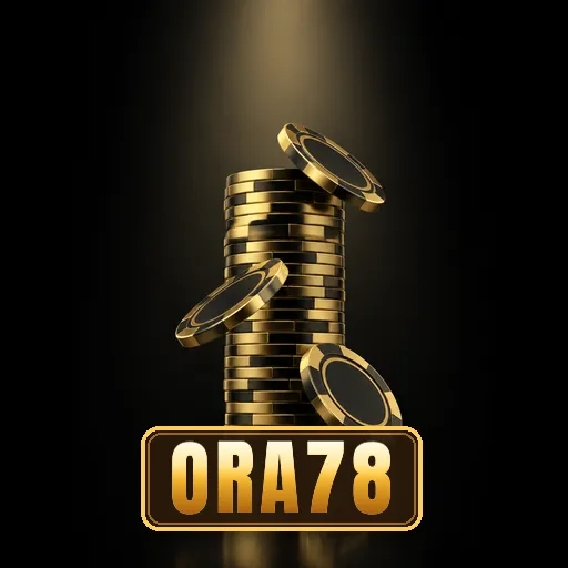 Ringkasan rekomendasi download ora78 APK resmi Oktober 2026